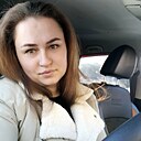 Знакомства: Виктория, 31 год, Златоуст