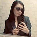 Знакомства: Ирина, 31 год, Бугуруслан