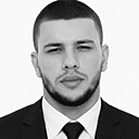 Знакомства: Дикий Рис, 25 лет, Нальчик