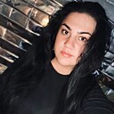 Знакомства: Даша, 37 лет, Новый Оскол