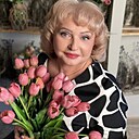 Знакомства: Ольга, 57 лет, Астрахань
