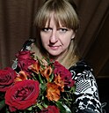 Знакомства: Виктория, 43 года, Ныса