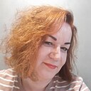 Знакомства: Светик, 45 лет, Севастополь