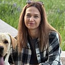 Знакомства: Галина, 54 года, Донецк