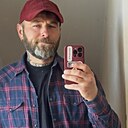 Знакомства: Дима, 36 лет, Варшава