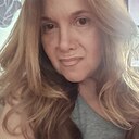 Знакомства: Светлана, 55 лет, Ялта