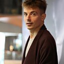 Знакомства: Роман, 29 лет, Борисов