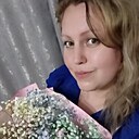 Знакомства: Светлана, 38 лет, Починки