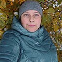 Знакомства: Наталья, 46 лет, Барнаул