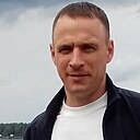 Знакомства: Андрей, 39 лет, Клин