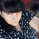 Знакомства: Светлана, 43 года, Алейск