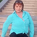 Знакомства: Katerina, 57 лет, Нижний Новгород