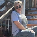 Знакомства: Ирина, 49 лет, Симферополь