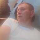 Знакомства: Данеил, 46 лет, Лида