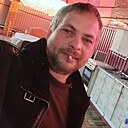 Знакомства: Андрей, 41 год, Шахты