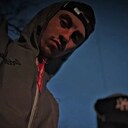 Знакомства: Данил, 19 лет, Антрацит