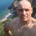 Знакомства: Андрей, 38 лет, Севастополь