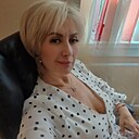 Знакомства: Елена, 46 лет, Красноярск