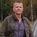 Знакомства: Дмитрий, 48 лет, Минск