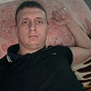 Знакомства: Константин, 30 лет, Минеральные Воды