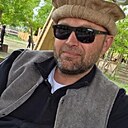 Знакомства: Сергей, 41 год, Павлодар