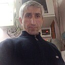 Знакомства: Эльмар, 44 года, Мостовской