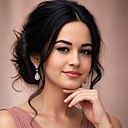 Знакомства: Незнакомка, 33 года, Хмельницкий