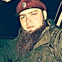 Знакомства: Вах, 34 года, Грозный