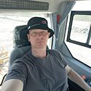 Знакомства: Владимир, 41 год, Анжеро-Судженск