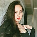 Знакомства: Vugl, 24 года, Северодвинск