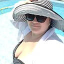 Знакомства: Светлана, 46 лет, Чита