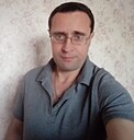 Знакомства: Дмитрий, 45 лет, Харьков