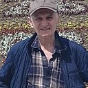 Знакомства: Том, 60 лет, Кисловодск