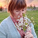 Знакомства: Мария, 36 лет, Калуга