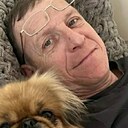 Знакомства: Вечеслав, 62 года, Адлер