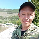 Знакомства: Владислав, 39 лет, Северобайкальск