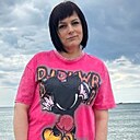 Знакомства: Oksana, 47 лет, Слупск