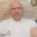 Знакомства: Виталий, 31 год, Энергодар