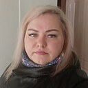 Знакомства: Инга, 36 лет, Сыктывкар
