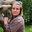 Знакомства: Надежда, 42 года, Прохладный
