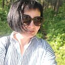 Знакомства: Алёна, 47 лет, Минск