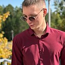 Знакомства: Миша, 26 лет, Саянск