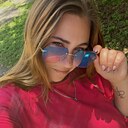 Знакомства: Ольга, 27 лет, Симферополь