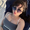 Знакомства: Добрая, 36 лет, Шымкент