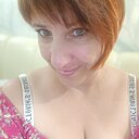 Знакомства: Ольга, 41 год, Гомель