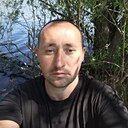 Знакомства: Дмитрий, 35 лет, Актобе