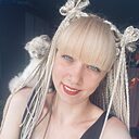 Знакомства: Кристина, 28 лет, Нижний Тагил