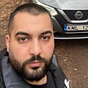 Знакомства: Саша, 31 год, Витебск