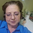 Знакомства: Аля, 59 лет, Ташкент