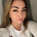 Знакомства: Ксюша, 49 лет, Столбцы